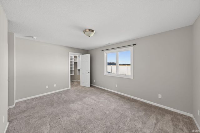 18347 Peregrine Lane, New Paris, IN 46553