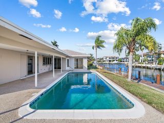 4110 NE 24TH Avenue, Lighthouse Point, FL 33064