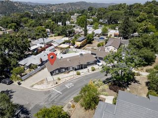6536 Tokay Road, Tujunga, CA 91042