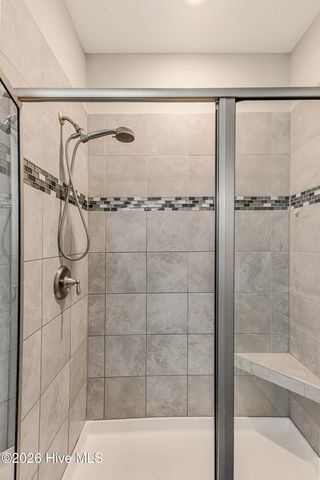 595 Dellcastle Court NW, Calabash, NC 28467