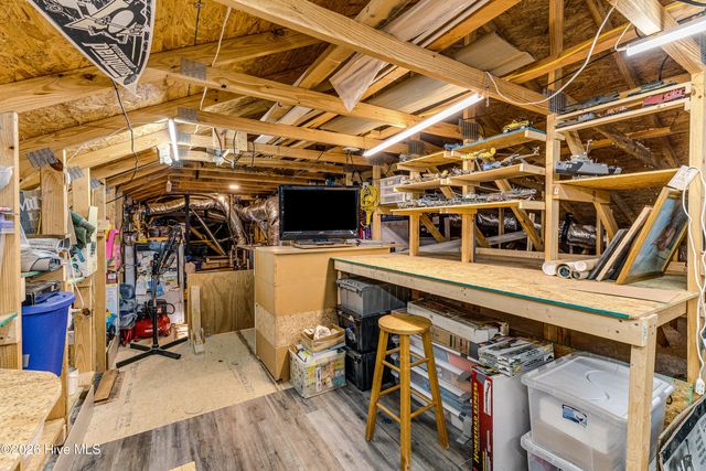 595 Dellcastle Court NW, Calabash, NC 28467