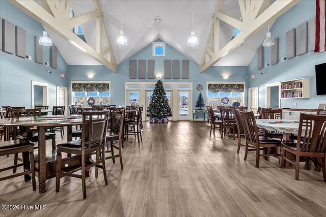 595 Dellcastle Court NW, Calabash, NC 28467