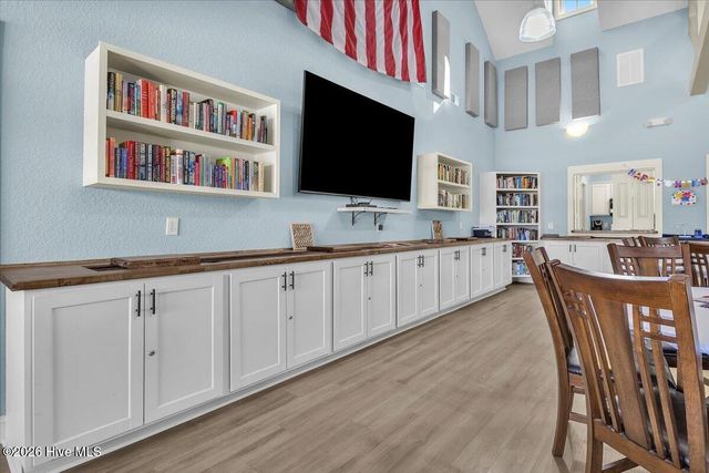 595 Dellcastle Court NW, Calabash, NC 28467