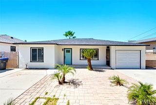 139 N Tahquitz, Hemet, CA 92543