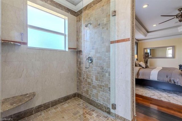 2135 Par DR, Naples, FL 34120