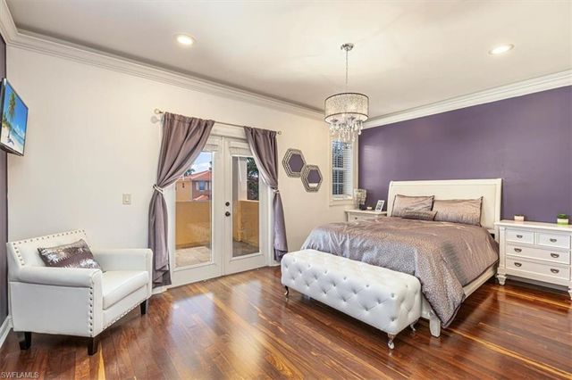 2135 Par DR, Naples, FL 34120