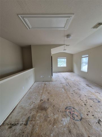7638 Sunburst Trail Drive, Cypress, TX 77433