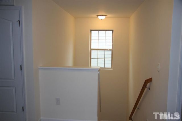 721 Sweet Laurel Lane, Apex, NC 27523