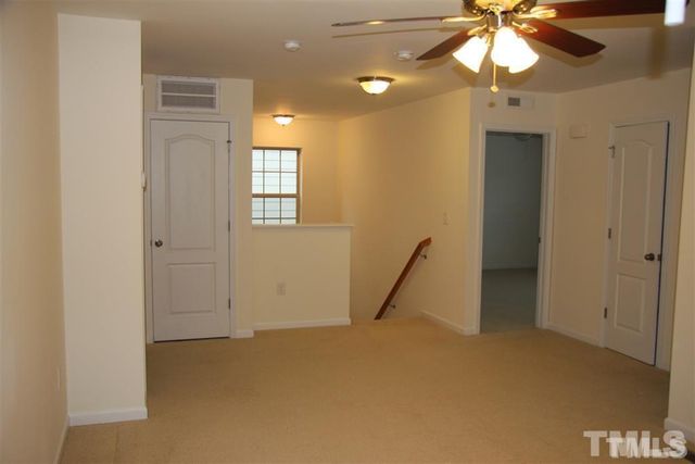 721 Sweet Laurel Lane, Apex, NC 27523