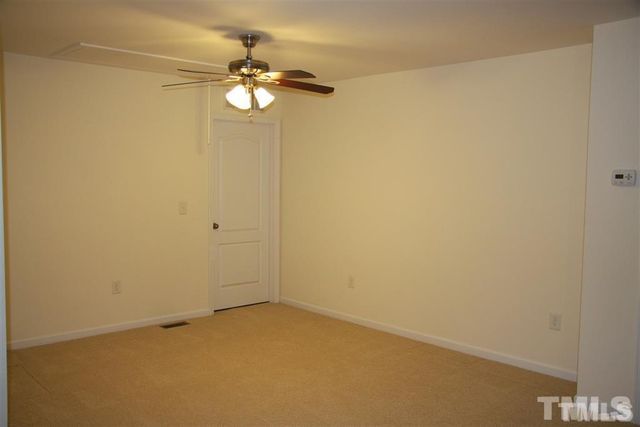 721 Sweet Laurel Lane, Apex, NC 27523