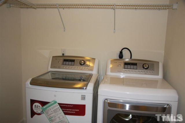 721 Sweet Laurel Lane, Apex, NC 27523