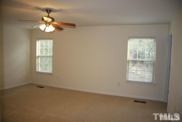 721 Sweet Laurel Lane, Apex, NC 27523