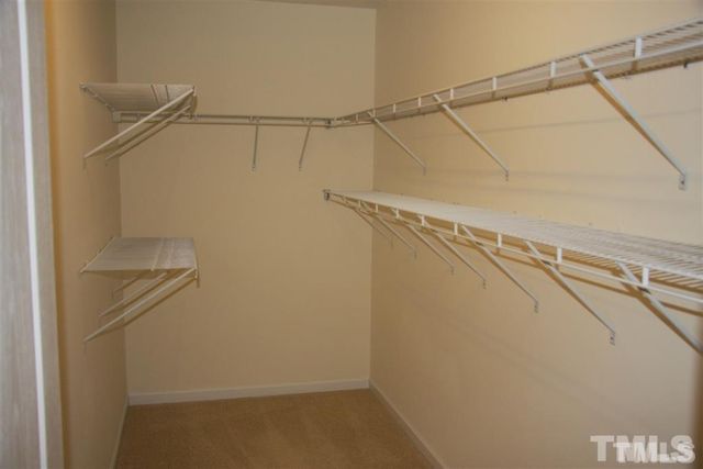 721 Sweet Laurel Lane, Apex, NC 27523