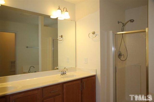 721 Sweet Laurel Lane, Apex, NC 27523