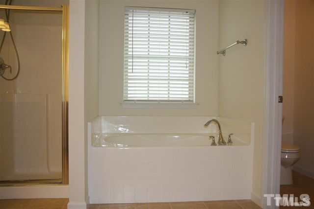 721 Sweet Laurel Lane, Apex, NC 27523