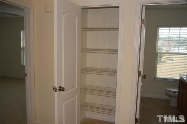 721 Sweet Laurel Lane, Apex, NC 27523