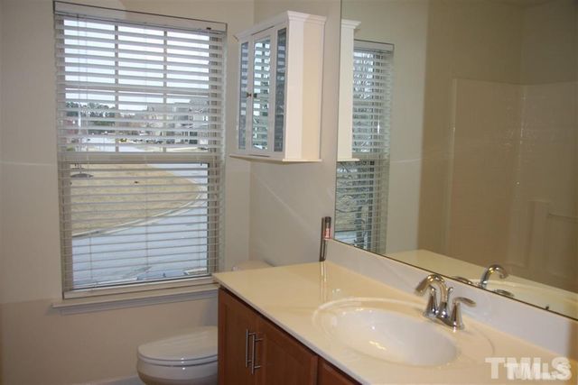 721 Sweet Laurel Lane, Apex, NC 27523