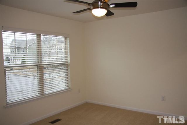 721 Sweet Laurel Lane, Apex, NC 27523