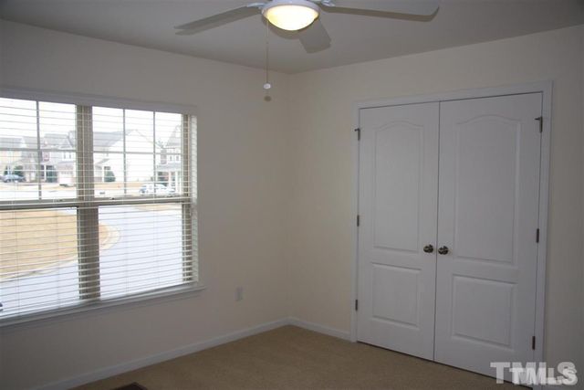 721 Sweet Laurel Lane, Apex, NC 27523