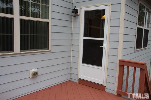 721 Sweet Laurel Lane, Apex, NC 27523