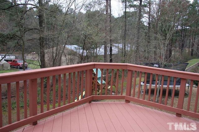 721 Sweet Laurel Lane, Apex, NC 27523