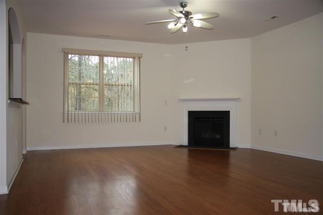 721 Sweet Laurel Lane, Apex, NC 27523