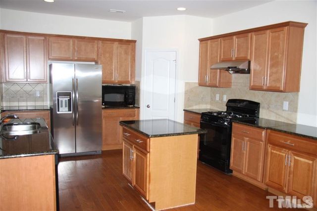 721 Sweet Laurel Lane, Apex, NC 27523