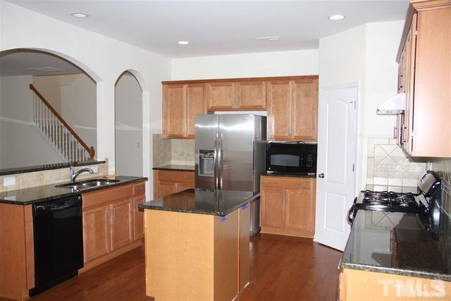 721 Sweet Laurel Lane, Apex, NC 27523