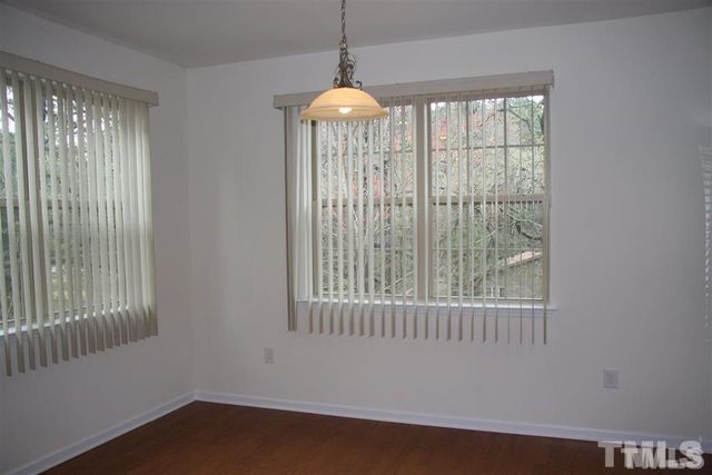 721 Sweet Laurel Lane, Apex, NC 27523