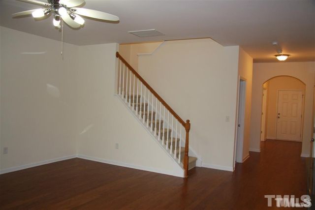 721 Sweet Laurel Lane, Apex, NC 27523