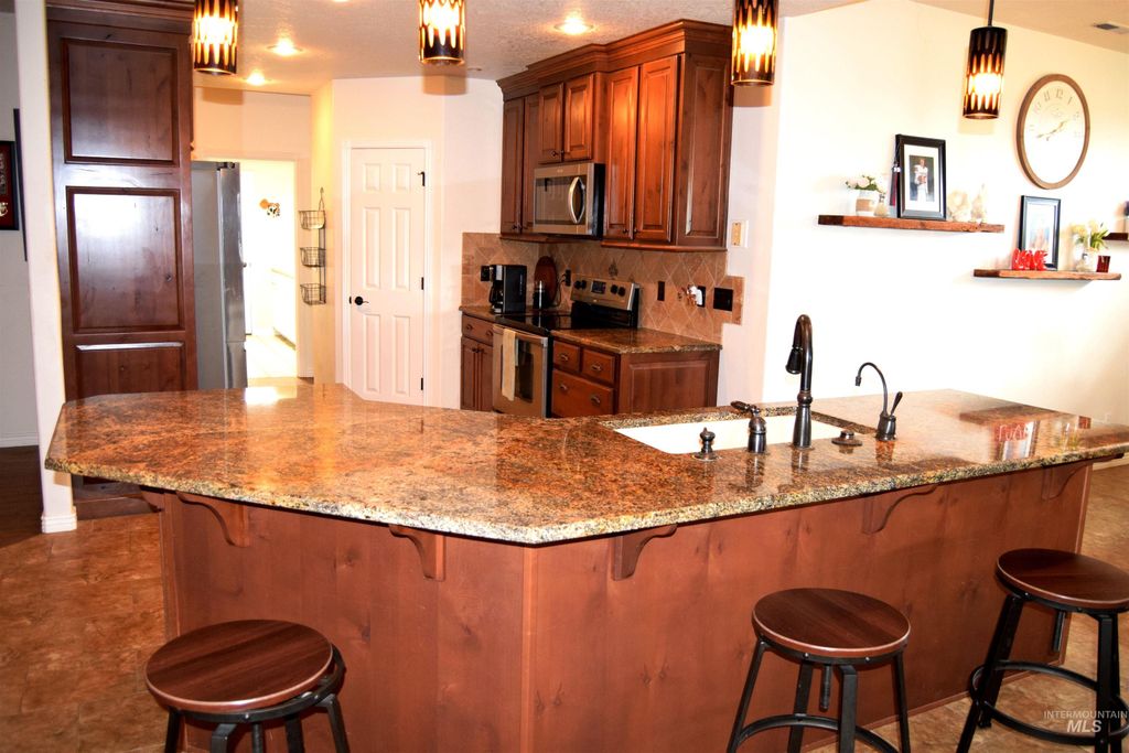 12411 Moss Lane, Nampa, ID 83651 photo 10