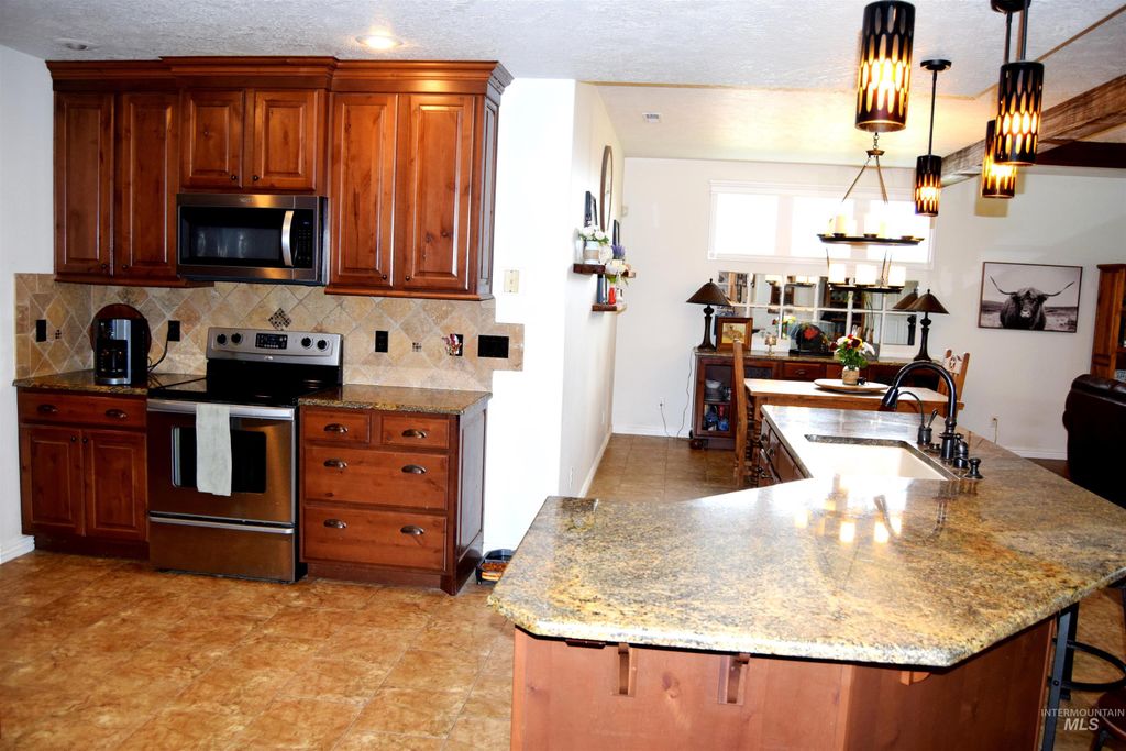 12411 Moss Lane, Nampa, ID 83651 photo 11