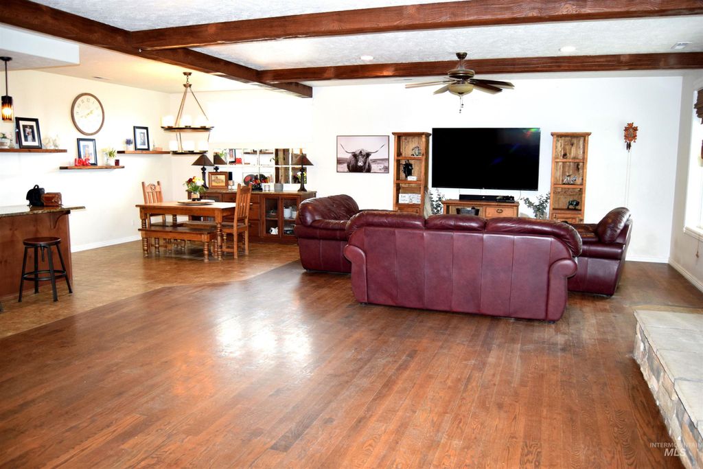 12411 Moss Lane, Nampa, ID 83651 photo 12