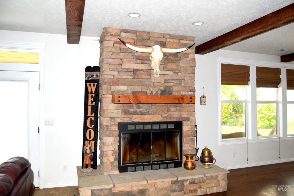 12411 Moss Lane, Nampa, ID 83651 photo 13