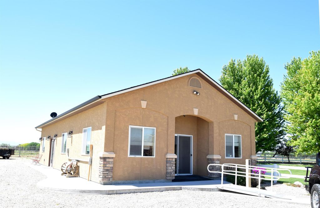 12411 Moss Lane, Nampa, ID 83651 photo 15