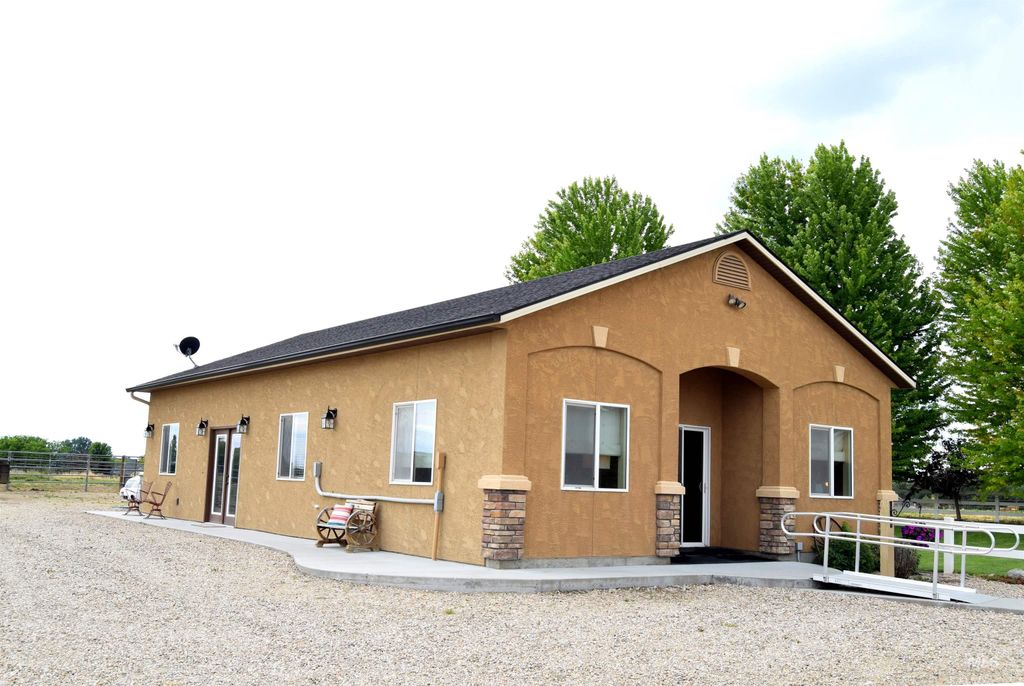 12411 Moss Lane, Nampa, ID 83651 photo 16