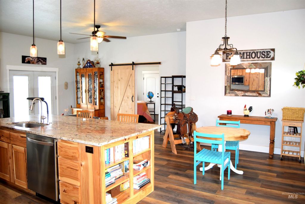 12411 Moss Lane, Nampa, ID 83651 photo 18