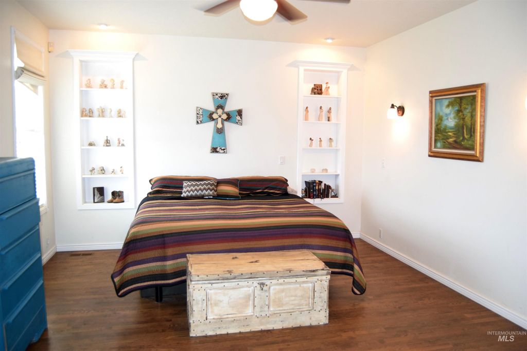 12411 Moss Lane, Nampa, ID 83651 photo 19