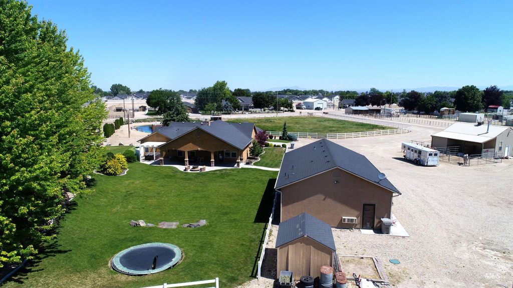 12411 Moss Lane, Nampa, ID 83651 photo 2