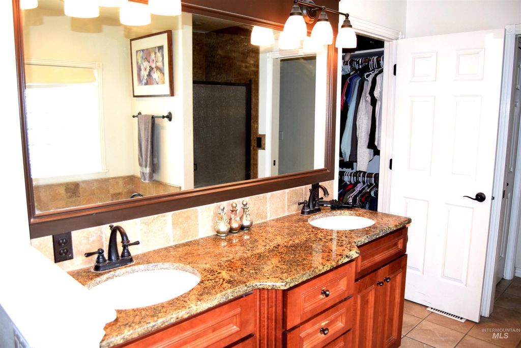 12411 Moss Lane, Nampa, ID 83651 photo 20