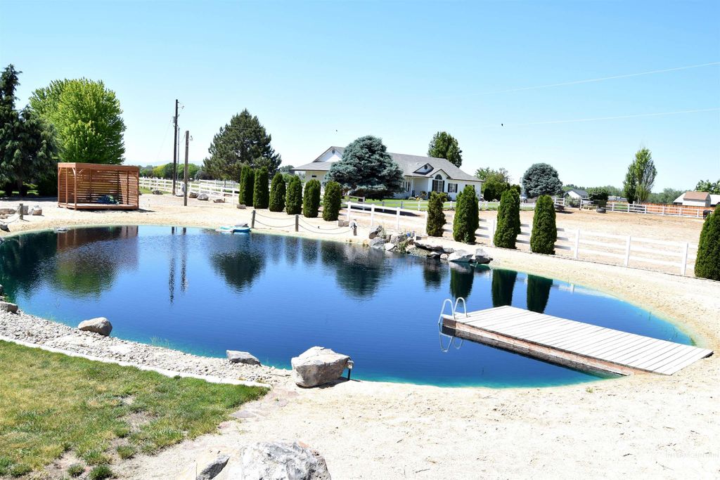 12411 Moss Lane, Nampa, ID 83651 photo 21