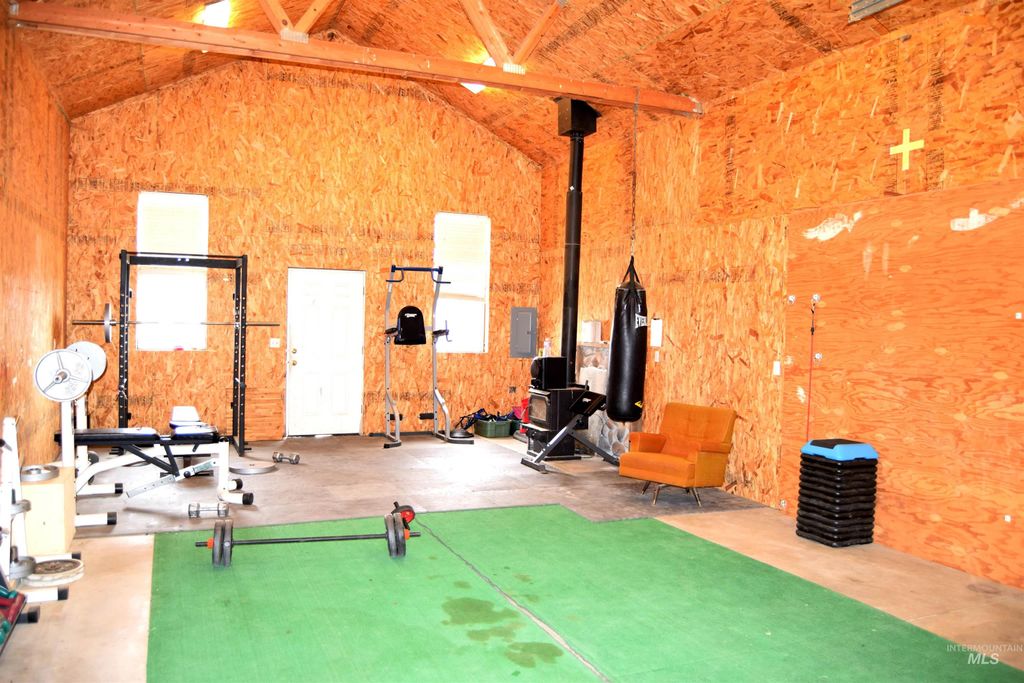 12411 Moss Lane, Nampa, ID 83651 photo 22