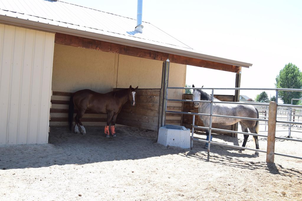 12411 Moss Lane, Nampa, ID 83651 photo 23