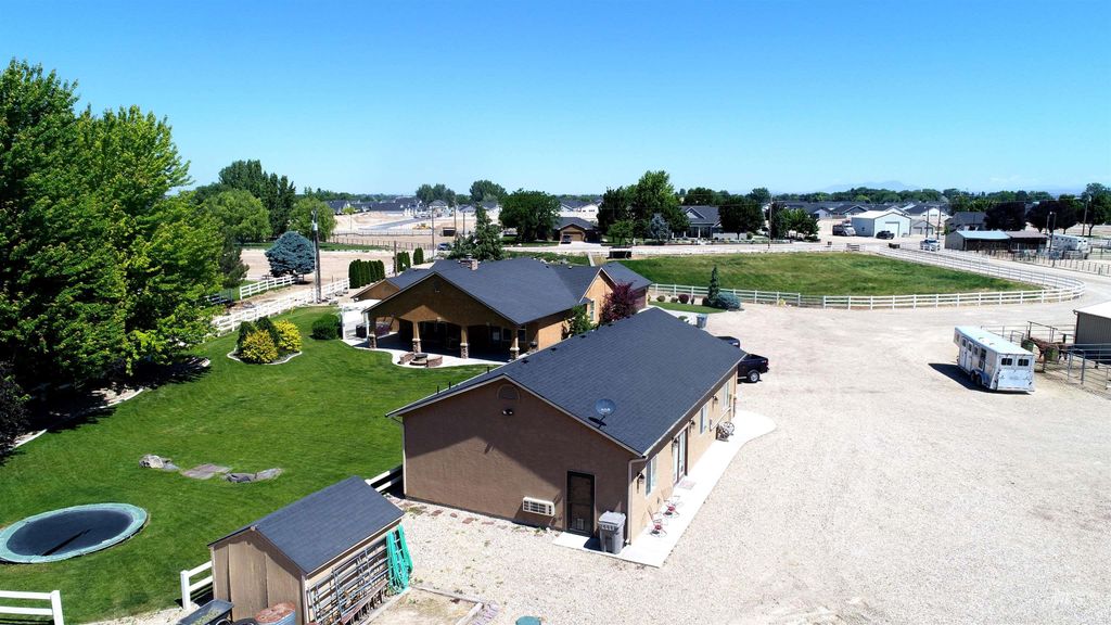 12411 Moss Lane, Nampa, ID 83651 photo 24