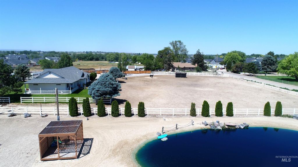 12411 Moss Lane, Nampa, ID 83651 photo 25