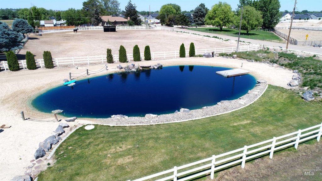 12411 Moss Lane, Nampa, ID 83651 photo 26