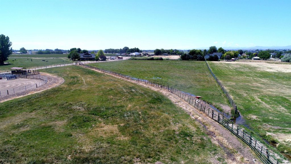 12411 Moss Lane, Nampa, ID 83651 photo 27
