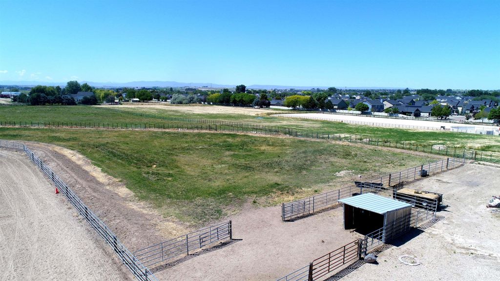 12411 Moss Lane, Nampa, ID 83651 photo 28