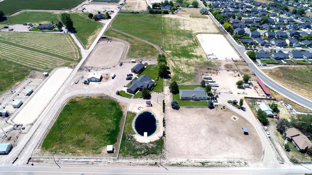 12411 Moss Lane, Nampa, ID 83651 photo 5