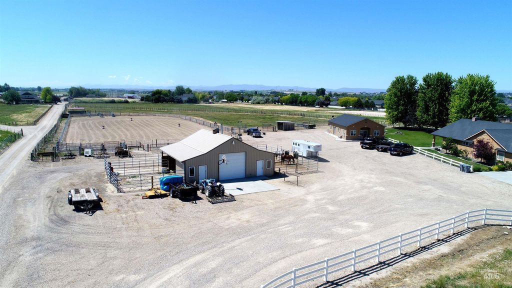 12411 Moss Lane, Nampa, ID 83651 photo 6